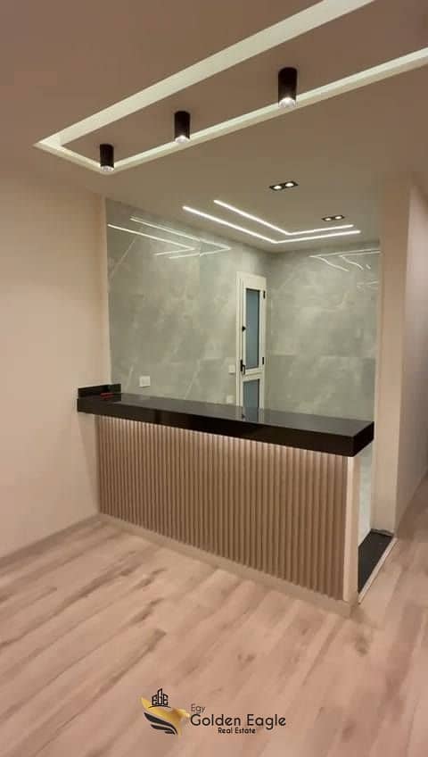 2 559690892_1491012555462605_4389298185708675163_n. jpg