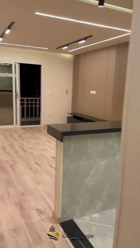 3 569181827_1491012095462651_1935622311125176861_n. jpg