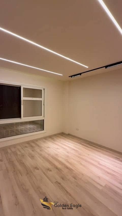 4 559645163_1491012302129297_7652366684245290490_n. jpg