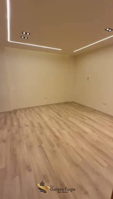 5 569250360_1491012258795968_5914001988392021395_n. jpg