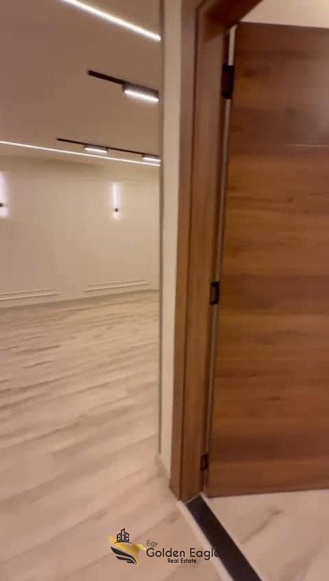 6 558909291_1491012425462618_801773180090807208_n. jpg