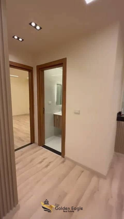 7 558929925_1491012495462611_8028987296154503814_n. jpg