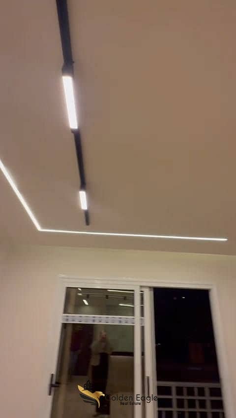 8 561123884_1491012528795941_4890860796084915895_n. jpg