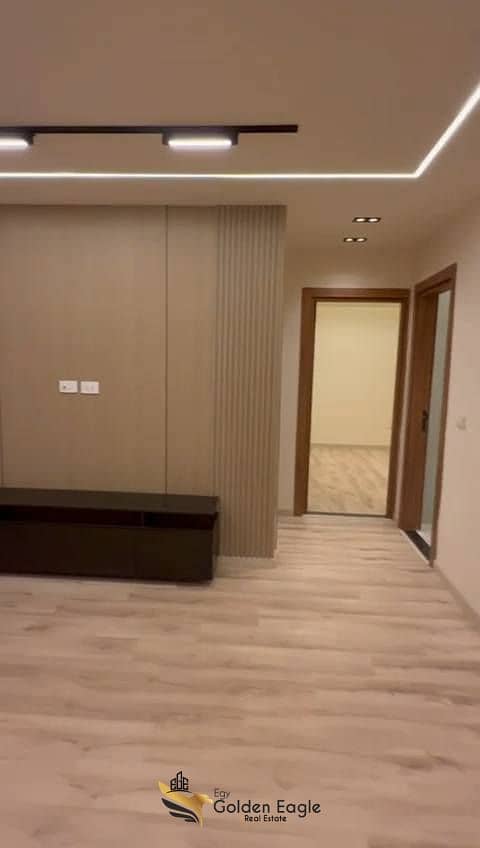 9 566378341_1491012168795977_385518989486199029_n. jpg