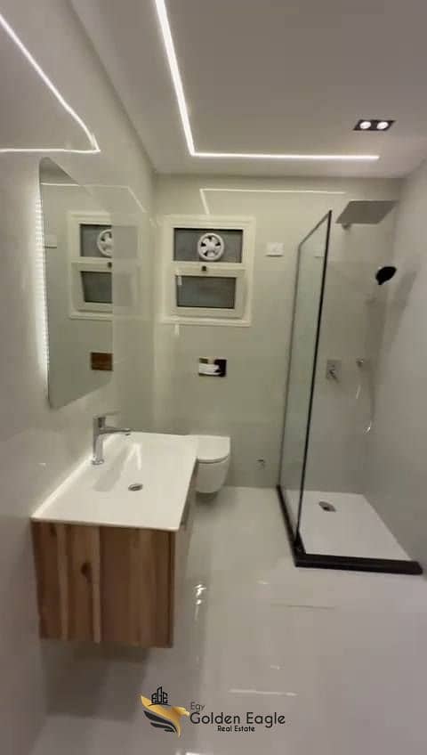 10 569299686_1491012228795971_7816598583031804163_n. jpg