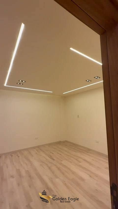 11 568689895_1491012195462641_9095065611955688145_n. jpg