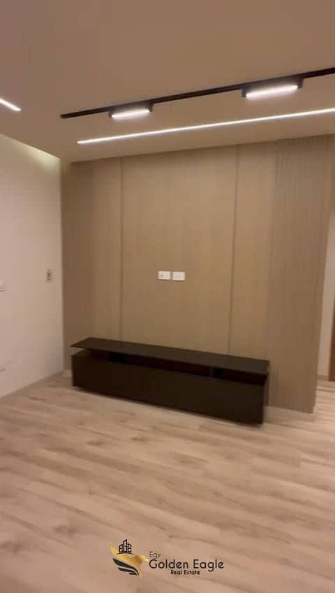 12 569023911_1491012132129314_3955422060798644154_n. jpg