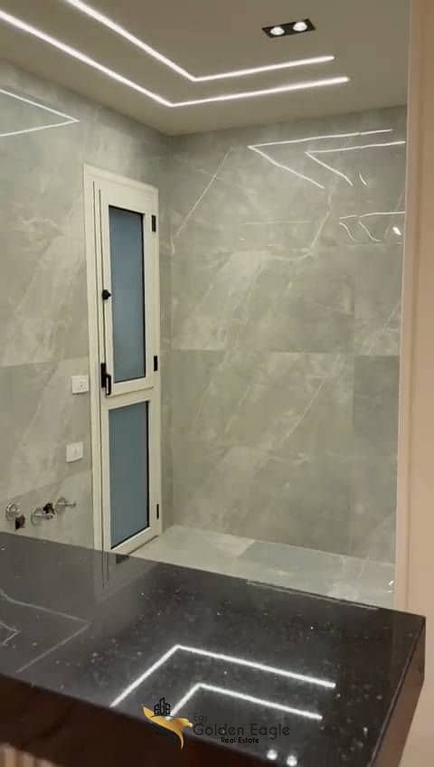 13 569053135_1491012585462602_8678074993396745847_n. jpg