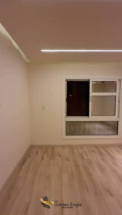 14 570152240_1491012328795961_7143175556425832941_n. jpg