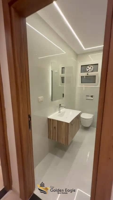 15 571049160_1491012455462615_1189518235915561298_n. jpg