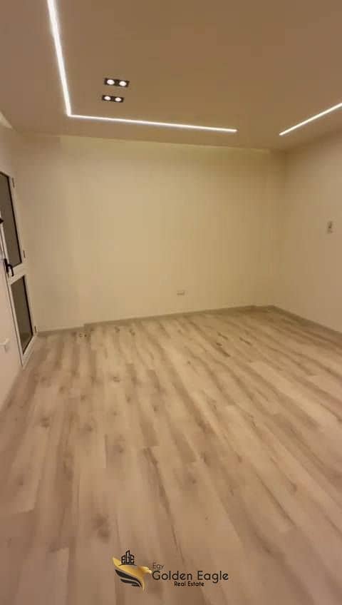 16 571128959_1491012388795955_1566151811845222995_n. jpg