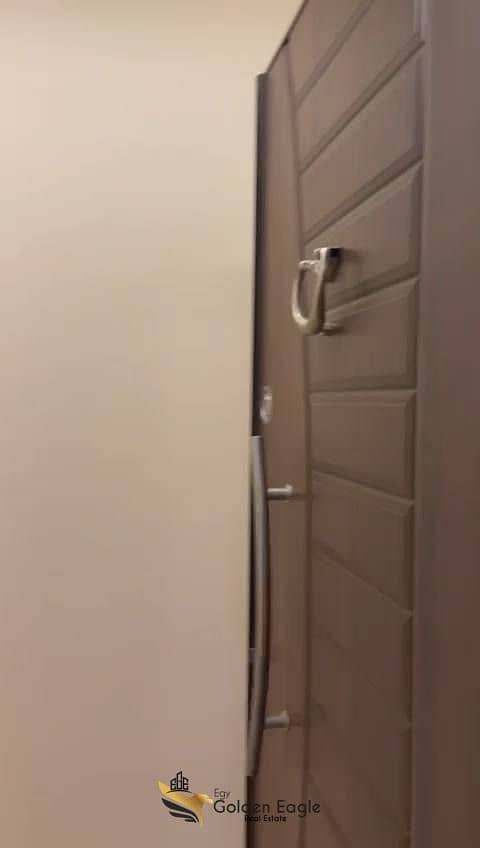 17 571205325_1491012615462599_7841199630558853555_n. jpg