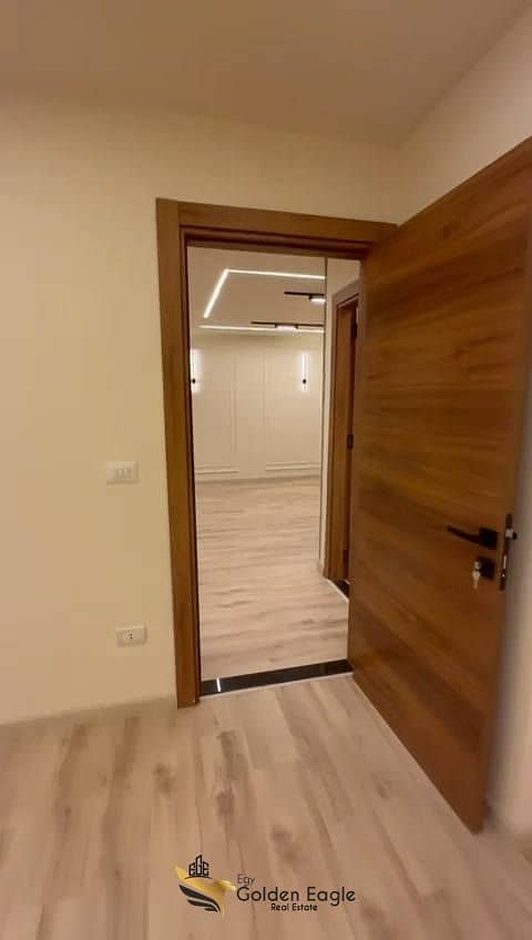 18 571224339_1491012362129291_5381618917248046784_n. jpg