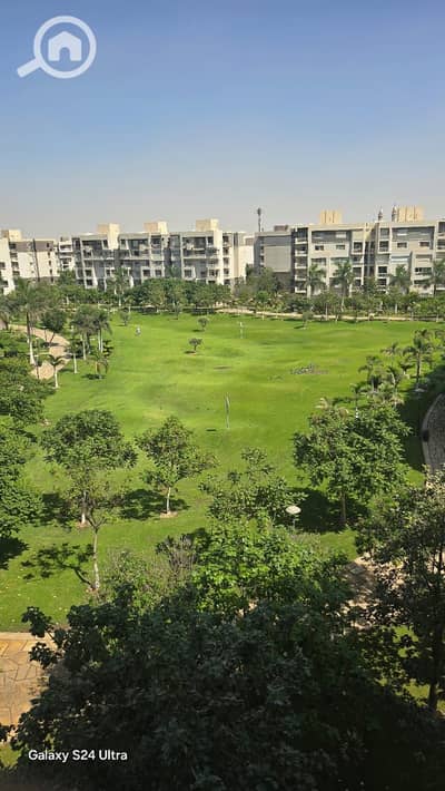 4 Bedroom Flat for Rent in Madinaty, Cairo - صورة واتساب بتاريخ 2025-10-22 في 22.27. 36_5fc41baf. jpg