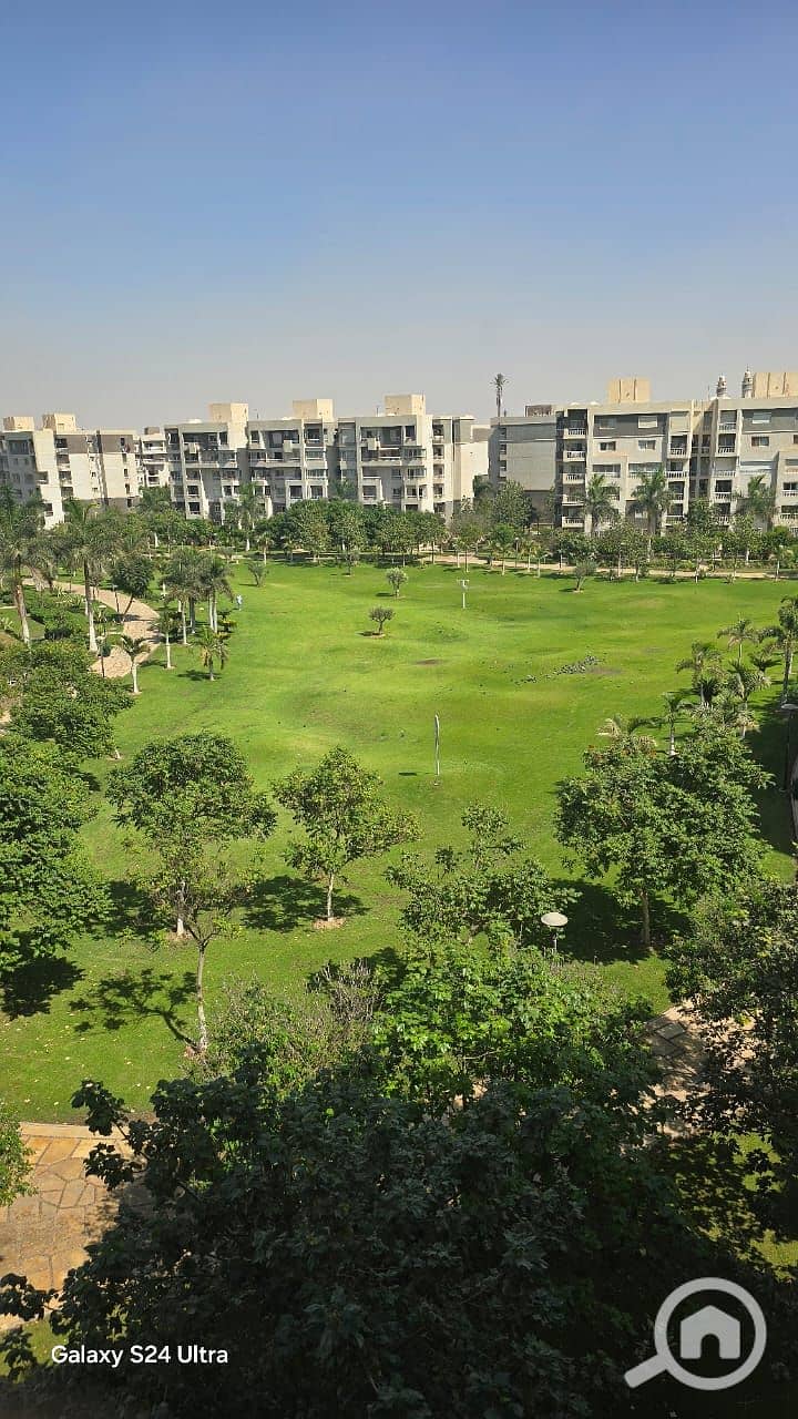 2 صورة واتساب بتاريخ 2025-10-22 في 22.27. 36_daf935f1. jpg