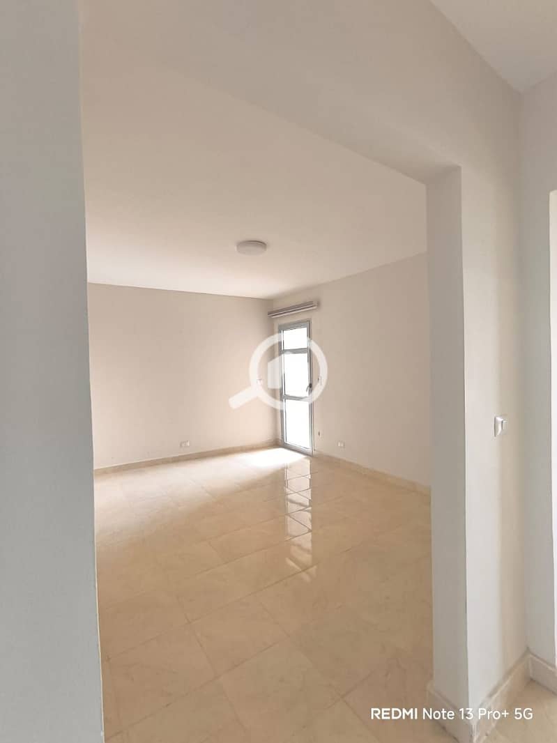 3 صورة واتساب بتاريخ 2025-10-22 في 22.27. 36_78c26856. jpg