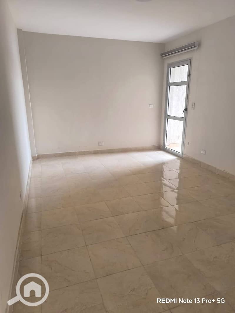 6 صورة واتساب بتاريخ 2025-10-22 في 22.27. 36_2bbdf1f5. jpg