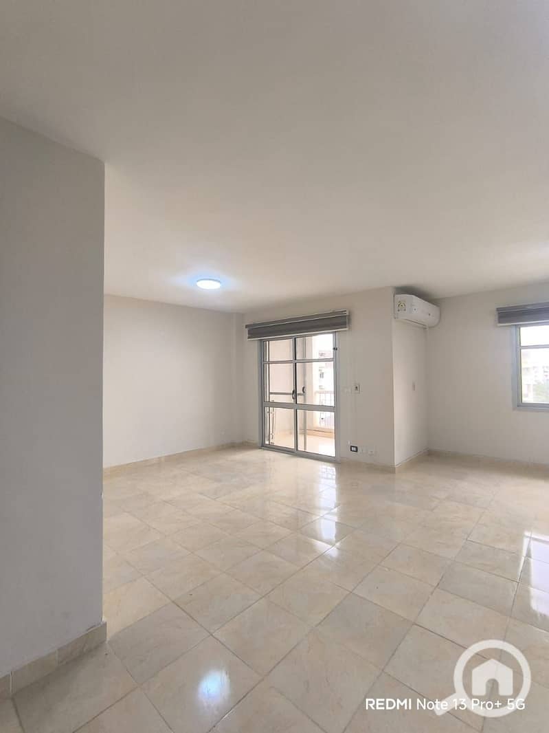 7 صورة واتساب بتاريخ 2025-10-22 في 22.27. 35_bc8dcf1a. jpg