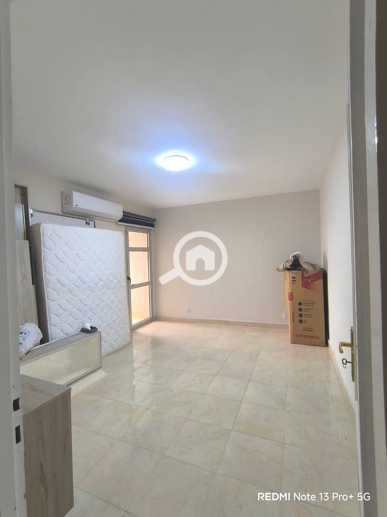 8 صورة واتساب بتاريخ 2025-10-22 في 22.27. 35_56678593. jpg