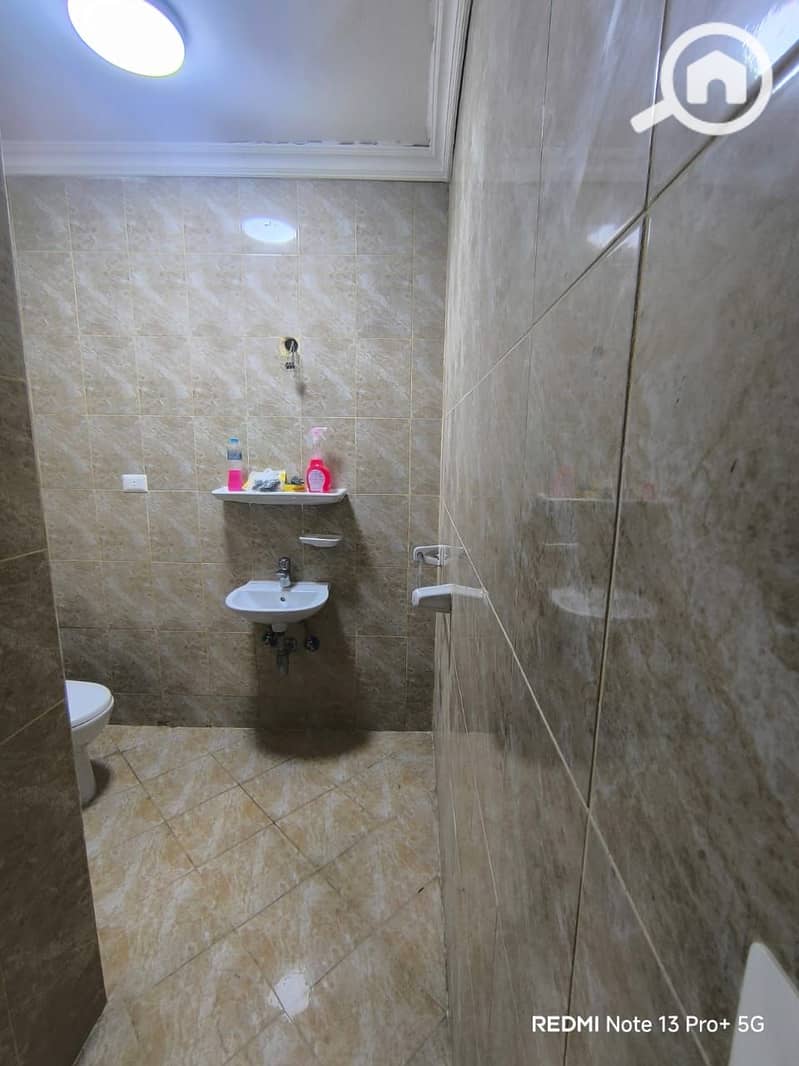 9 صورة واتساب بتاريخ 2025-10-22 في 22.27. 35_5920fcef. jpg