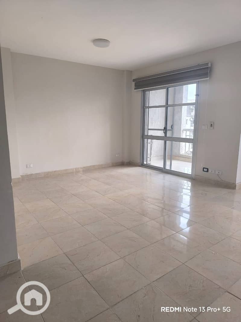 11 صورة واتساب بتاريخ 2025-10-22 في 22.27. 35_9cc0b267. jpg