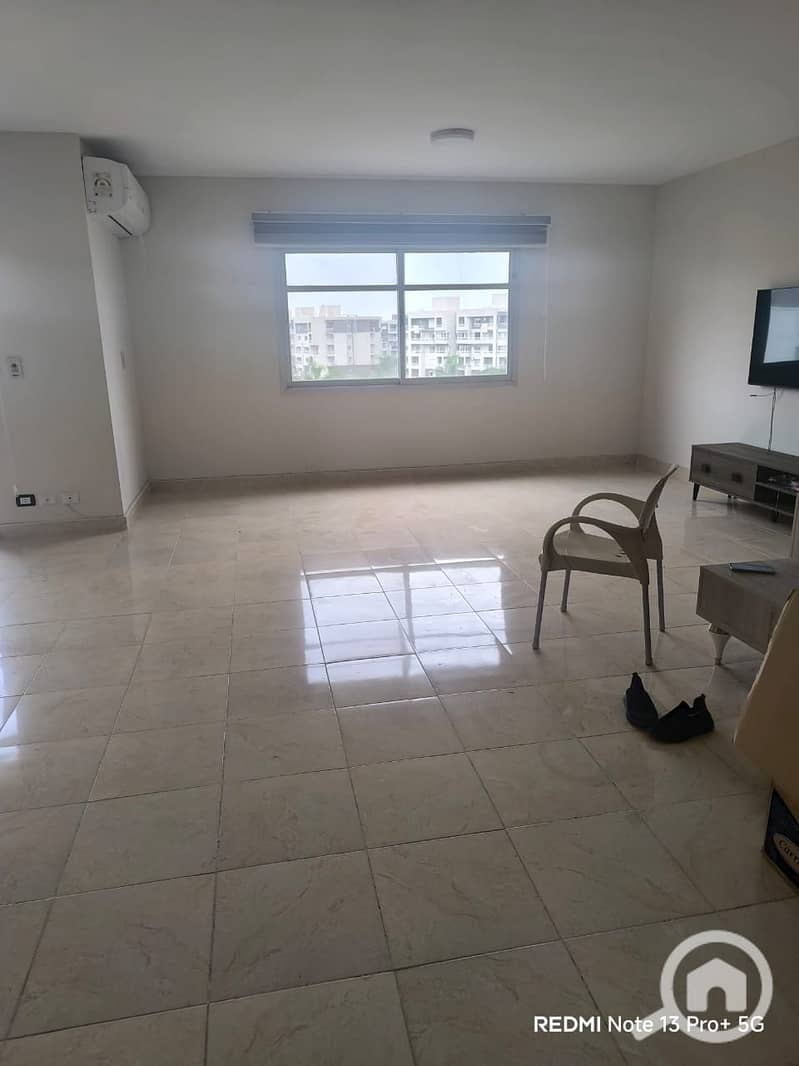 12 صورة واتساب بتاريخ 2025-10-22 في 22.27. 36_e5a644a9. jpg