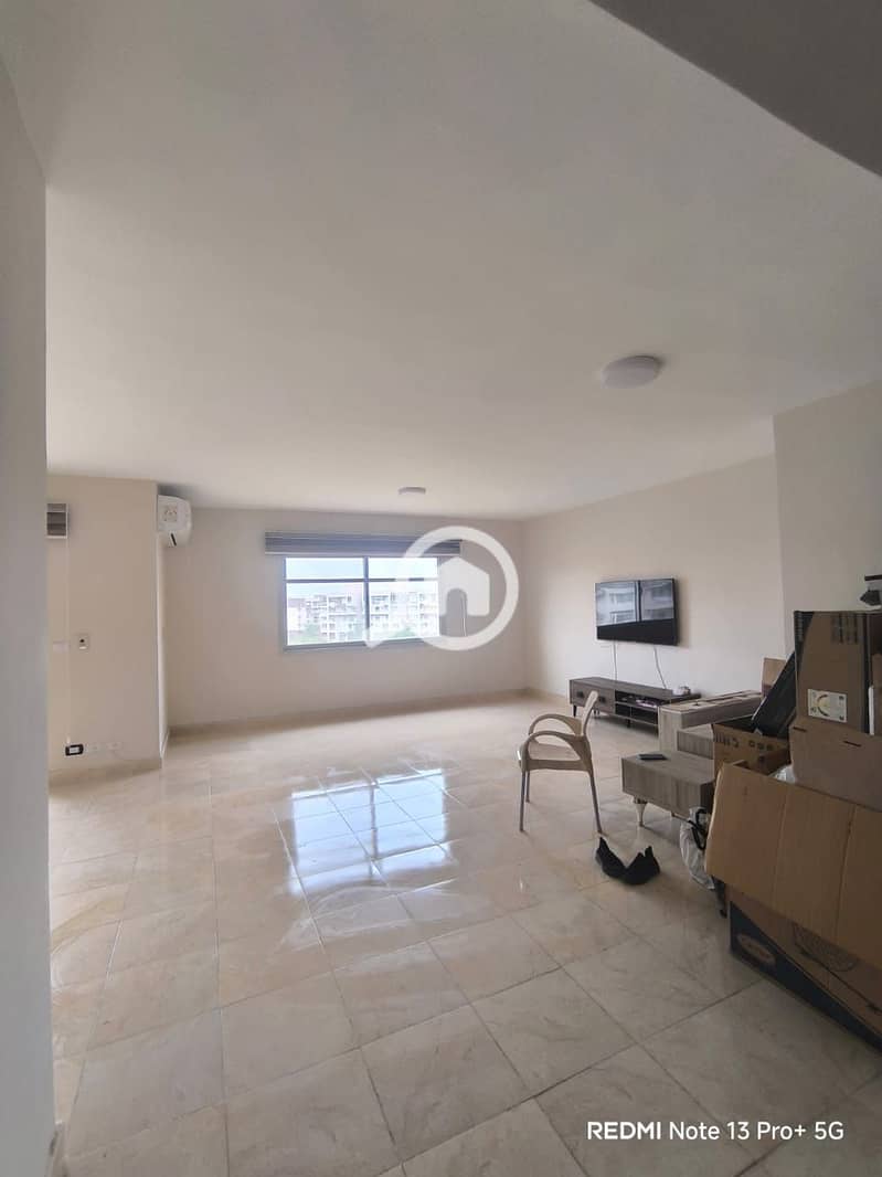 13 صورة واتساب بتاريخ 2025-10-22 في 22.27. 36_dc57d3fc. jpg