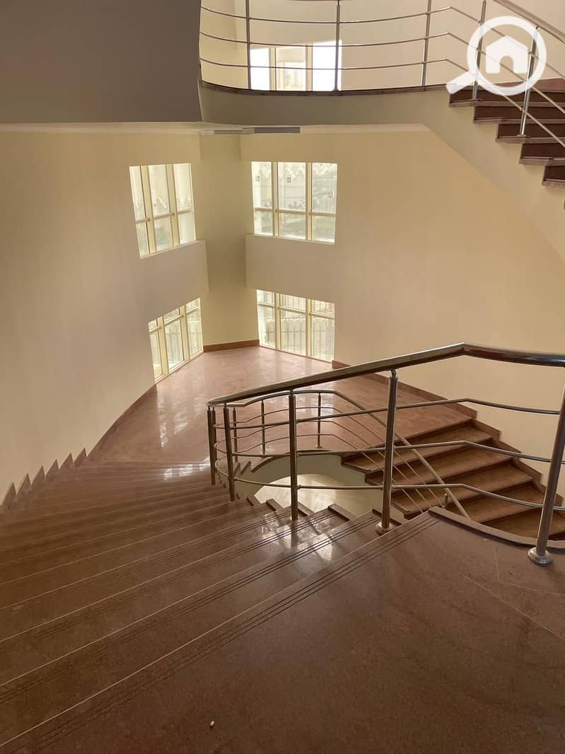 IMG-20251012-WA0236. jpg IMG-20251012-WA0236. jpg