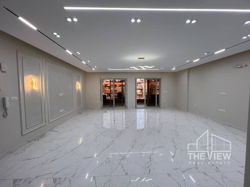 2 WhatsApp Image 2025-10-22 at 22.28. 05_f779c6c1. jpg