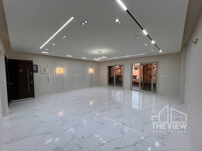 10 WhatsApp Image 2025-10-22 at 22.28. 08_3cd70b93. jpg