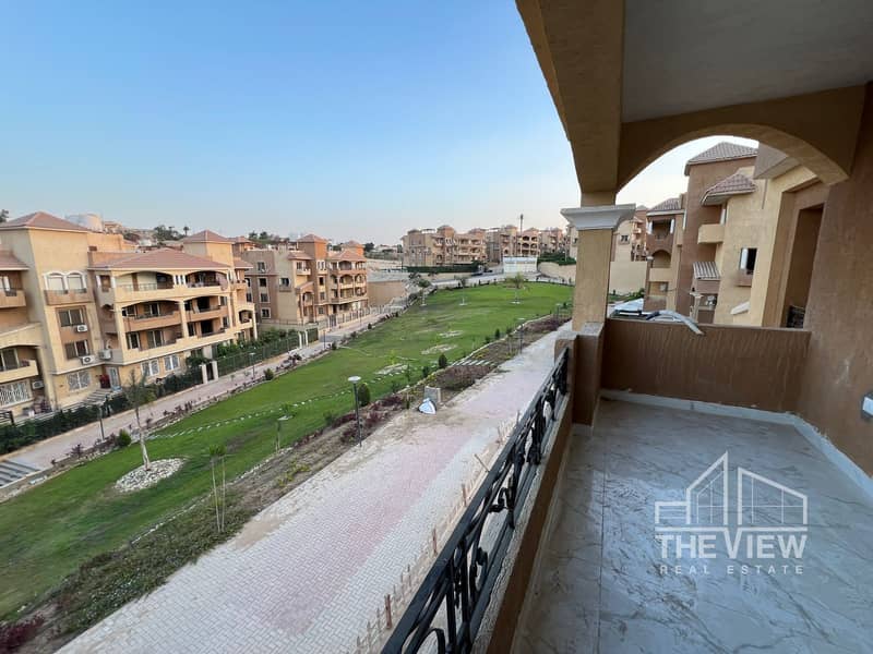 11 WhatsApp Image 2025-10-22 at 22.28. 08_299cd171. jpg