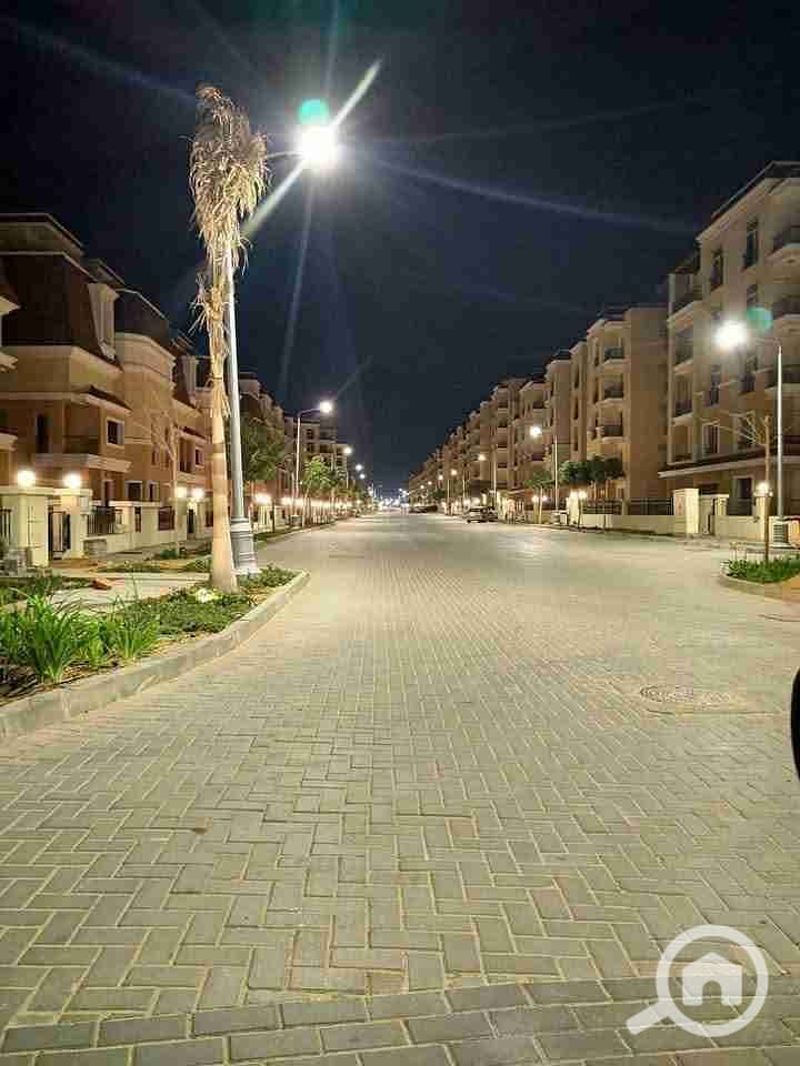 9 1000357539. jpg