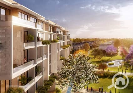 3 Bedroom Apartment for Sale in 6th of October, Giza - Screenshot 2025-08-19 140148. jpg 3 Bedroom Apartment for Sale in 6th of October, Giza - Screenshot 2025-08-19 140148. jpg