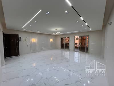 3 Bedroom Apartment for Sale in Sheikh Zayed, Giza - WhatsApp Image 2025-10-22 at 22.28. 08_3cd70b93. jpg