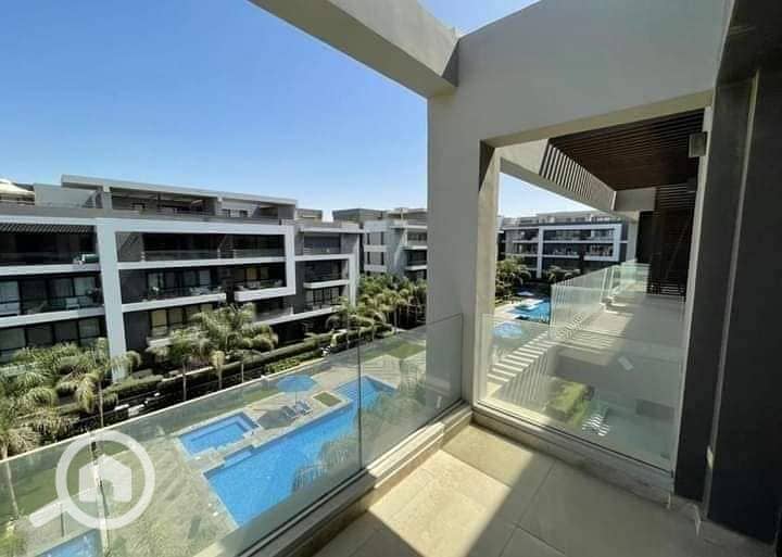 420956307_870291164892312_1496002691096273988_n. jpg 420956307_870291164892312_1496002691096273988_n. jpg