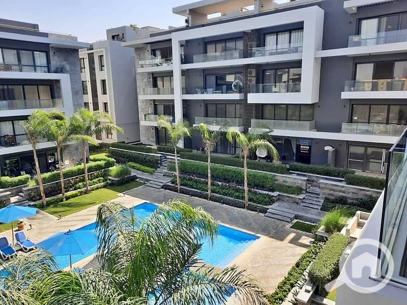 2 474684942_1822308828534425_2320474969799443528_n. jpg