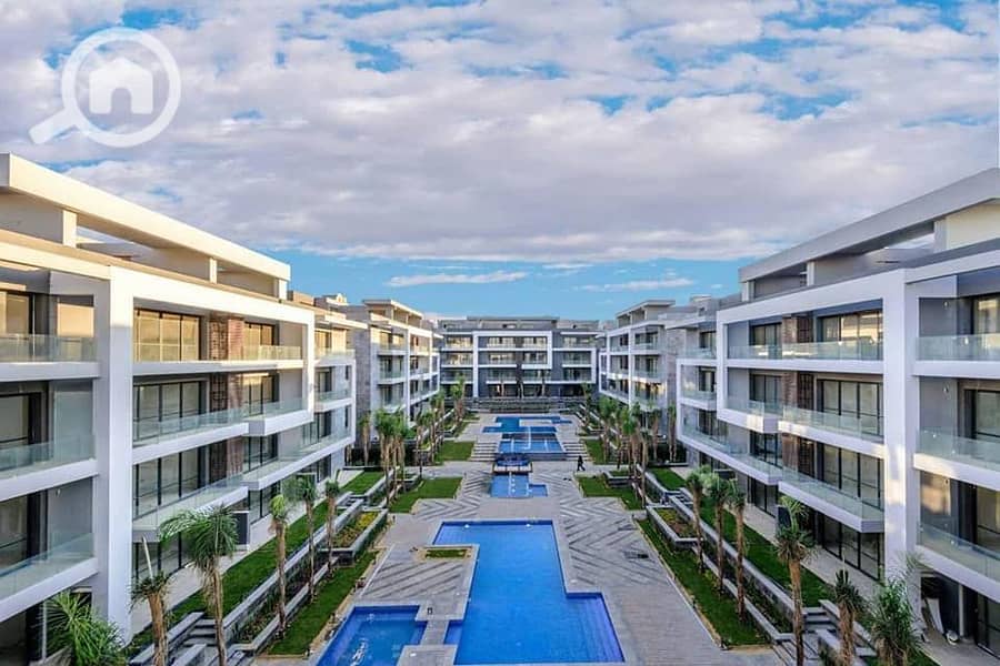 5 patio oroooor. jpg