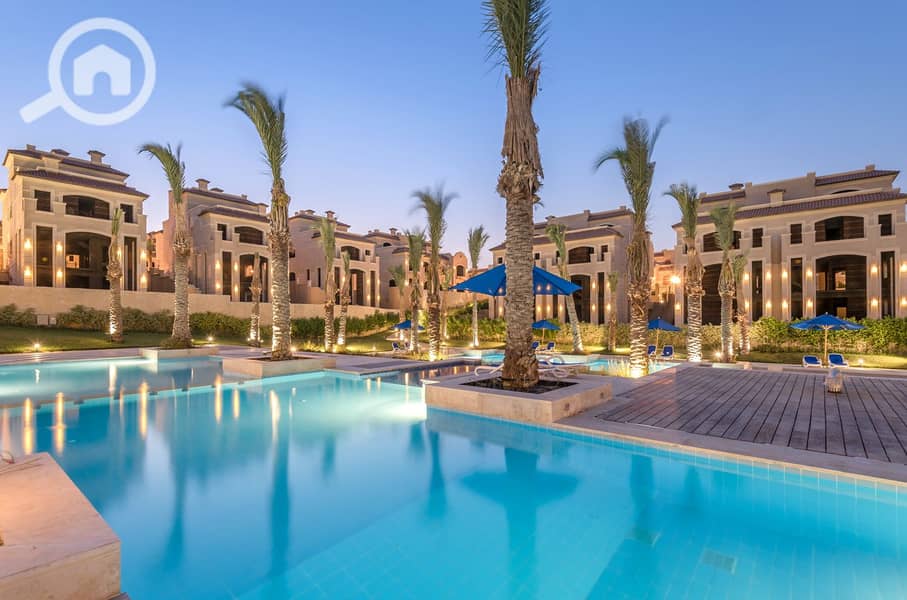 7 16068259161606825916_5fc637bcdbf39. jpg