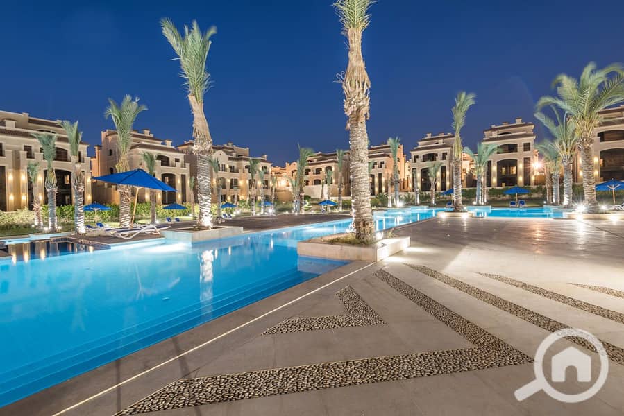 8 16068259191606825919_5fc637bf18d96. jpg