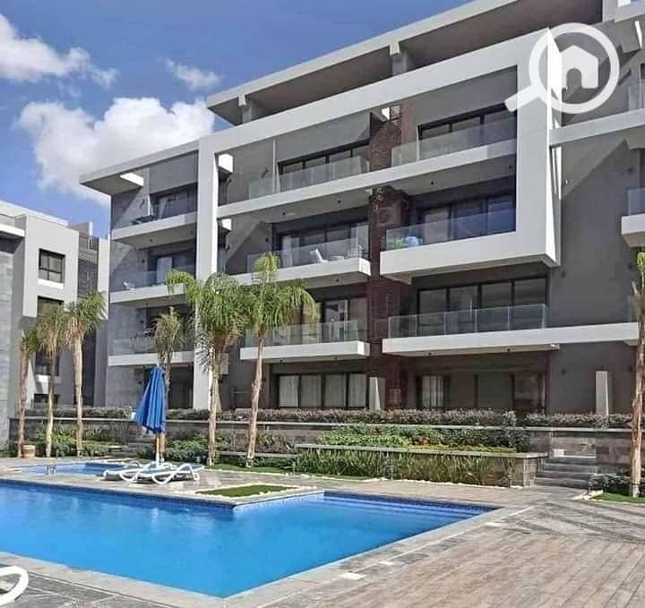 9 413024669_1377398552861827_7986477202332120634_n. jpg