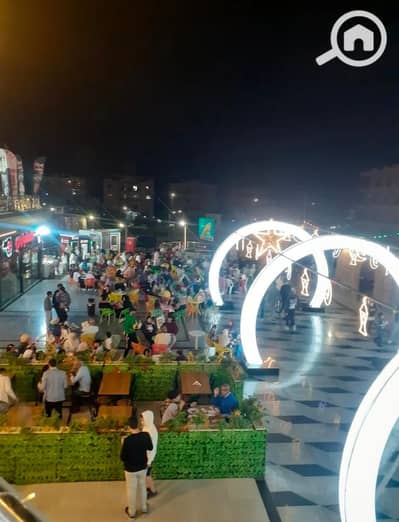 مطعم و كافيه  للبيع في مدينة الشروق، القاهرة - 6def62eb-848a-4c9c-983d-576e53bb39a2. jpg