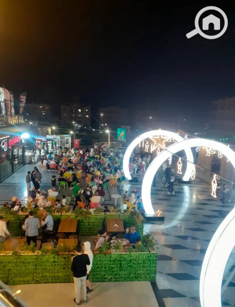 6def62eb-848a-4c9c-983d-576e53bb39a2. jpg 6def62eb-848a-4c9c-983d-576e53bb39a2. jpg