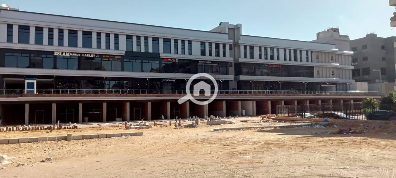 5 74bc9768-1c45-4ca6-bae5-c7c2cf21f965. jpg