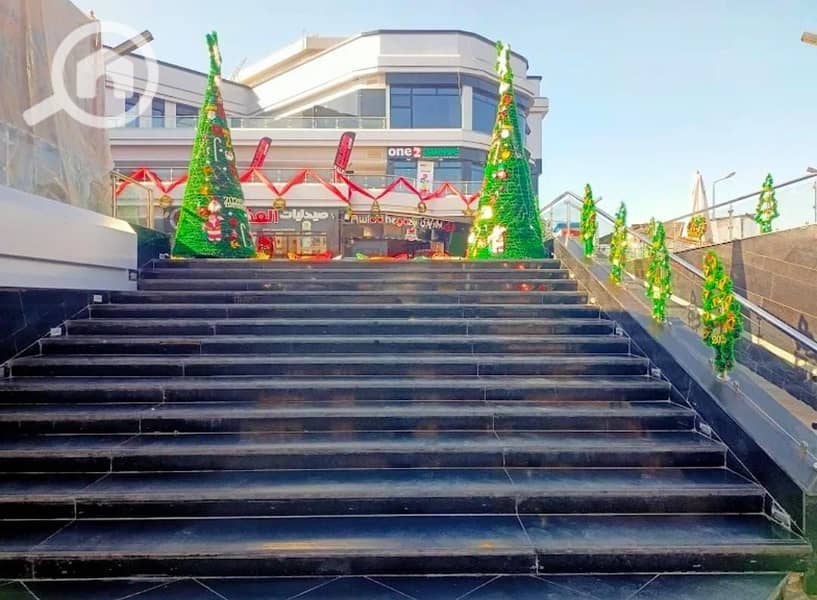 6 622c293c-5229-4b42-bc16-8e80c5f31d0e. jpg