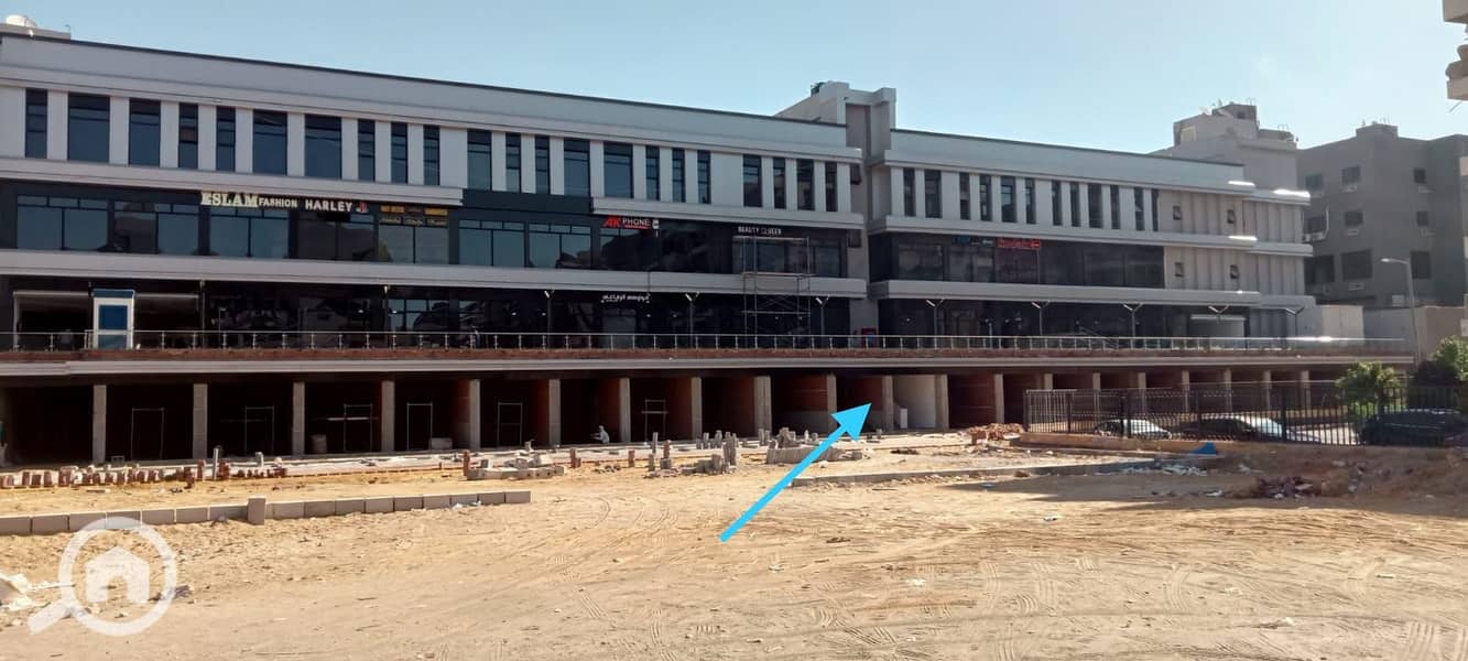 8 10055fe6-3782-441a-8f4b-474740211f6b. jpg