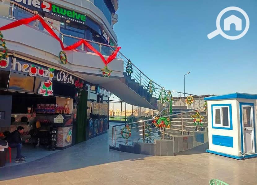 9 d08e7ec9-e494-457c-8312-ef0e7956fc4f. jpg