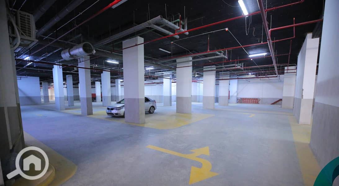 10 7c5bbc0c-c456-44cc-baa9-84ba3eb1ff93. jpg