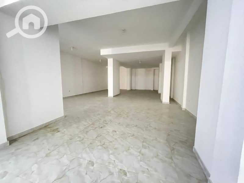 2 WhatsApp Image 2025-10-20 at 11.33. 55 AM (2). jpeg