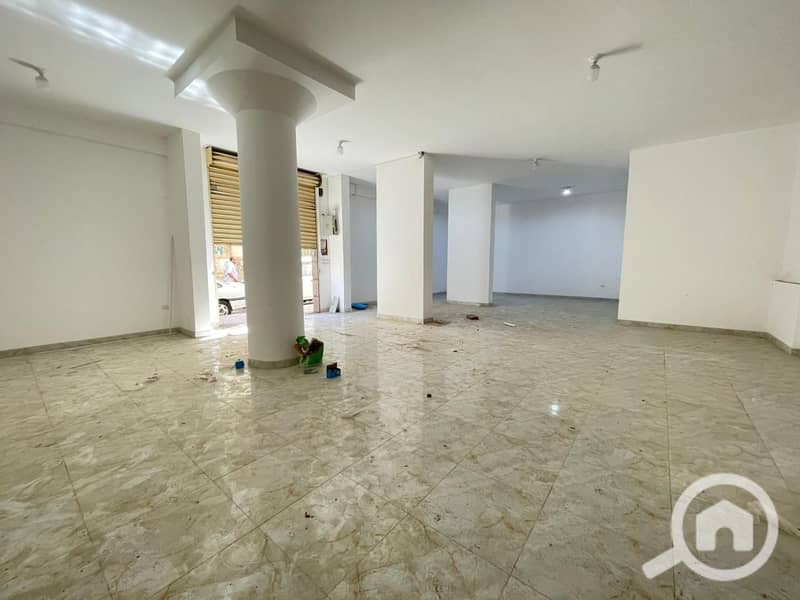 4 WhatsApp Image 2025-10-20 at 11.33. 56 AM (1). jpeg