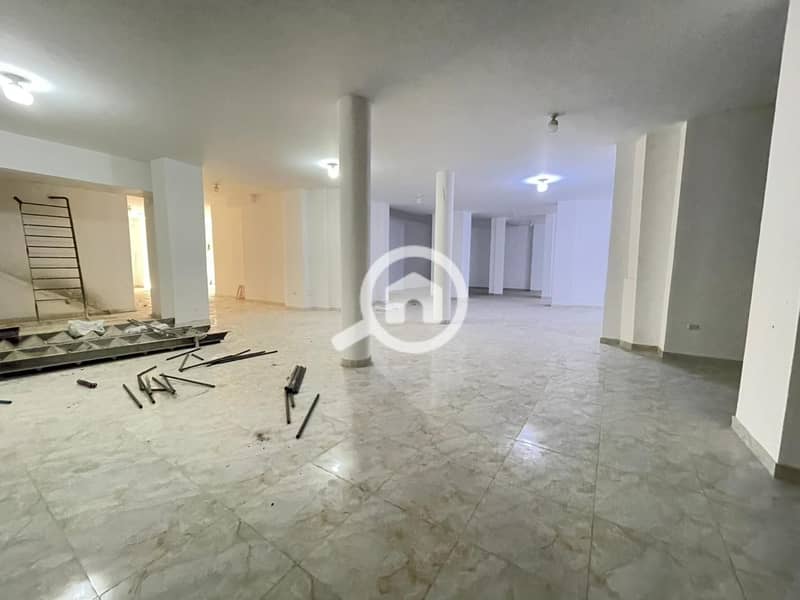 5 WhatsApp Image 2025-10-20 at 11.33. 56 AM. jpeg